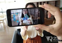 ���彵�R������Ҫ��AR������������