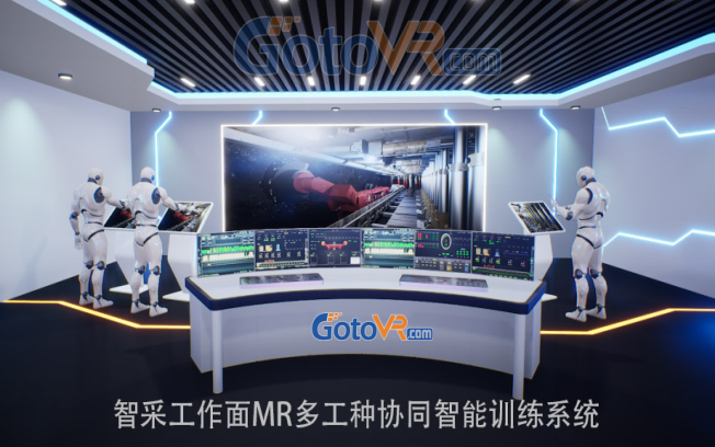 ���ܲ�ú��������˅f(xi��)ͬ�ݾ��c����ϵ